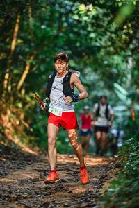 BIB: 6116
                            <button type="button" onclick="openModal(22439371)" class="btn btn-primary btn-sm float-right btn-popup" data-toggle="modal" data-target=".modal-high-quality">
                        <i class="fas fa-shopping-cart"></i> Add to Cart
                    </button>
                                            <button type="button" onclick="isThisMe(22439371, true)" class="btn btn-success btn-sm float-right btn-popup btn-isme hidden" data-toggle="tooltip" data-placement="bottom" title="นี่คือรูปของคุณใช่ไหม คลิกที่นี่เพื่อเอาเข้าอัลบั้ม">
                        <i class="fas fa-plus"></i> Add to album
                    </button>
                    <button type="button" onclick="isThisMe(22439371, false)" class="btn btn-warning btn-sm float-right btn-popup btn-isnotme hidden">
                        <i class="fas fa-ban"></i> Remove from album
                    </button>